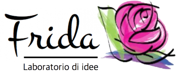 FridaLab  Blog